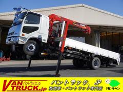 ��ɩ�դ������ե������������ȥ�ɸ���������ʥ���ե��졼�󡡣���������