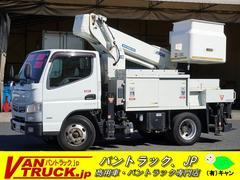 ��ɩ�դ���������󥿡�������ȼ֡����������ӣ£������������Ͼ�⣹���������̿�����