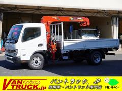 ��ɩ�դ���������󥿡����磻�ɥ��󥰡����ʥ��졼�󡡣��ȥ��ѡ��饸����