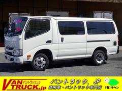 �ȥ西�������ʥ롼�ȥХ󡡣��ɥ������㾲���ǥ�������֡��ꥢ�Ѳ��ɥ�