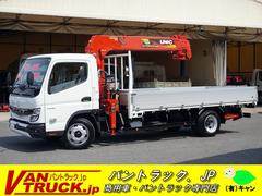 ��ɩ�դ���������󥿡����磻��Ķ���󥰡����ʥ��졼�󡡣��ȥ󡡥饸����