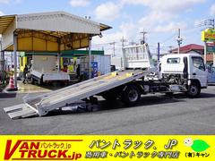 ��ɩ�դ���������󥿡��������եƥ������������������ѡ�����������饸����
