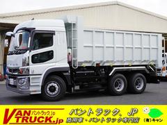 ��ɩ�դ����������ѡ����졼�ȡ�������ס��ϥ��롼�ա��ں��ػߡ���������Ĺ