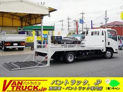 ������������եȥ�å����Х������¼֡����ȥ��ѡ��緿��ư��Ω����ľ�ѥ�����ȡ�����