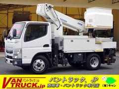 ��ɩ�դ���������󥿡�������ȼ֡������������ӣ£������������Ͼ�⣹������