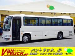 �������������顡���ޥХ��������;�ꡡ���ɥ����޸ͼ���ư�ɥ�