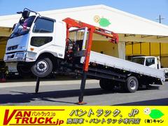 ��ɩ�դ������ե������������ȥ󡡥磻�ɡ����ʥ���ե��졼�󡡣���Ĺ
