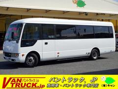 ��ɩ�դ������������������ѡ����󥰡��ޥ������Х��������;�ꡡ��ư�ɥ�