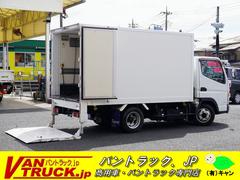 ��ɩ�դ���������󥿡��������ܡ��ѥͥ�Х󡡣��ȥ��ѡ���ľ�ѥ������