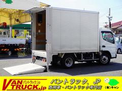 ��ɩ�դ���������󥿡��������ܡ�����ߥХ󡡣��ȥ��ѡ������ɥɥ�