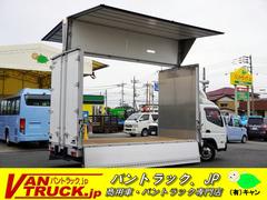 ��ɩ�դ���������󥿡����磻�ɥ��󥰡�����ߥ����󥰡����ȥ��ѡ���Ȣ