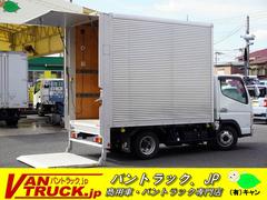 ��ɩ�դ���������󥿡��������ܡ�����ߥХ󡡣��ȥ󡡥����ɥɥ�
