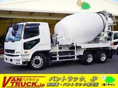 ��ɩ�դ������ե����������ߥ������֡�������������������ȥ��ѡ��ɥ�����̣�����Ω��