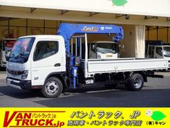 ��ɩ�դ���������󥿡����磻��Ķ���󥰡����ʥ��졼�󡡣��ȥ󡡥饸����