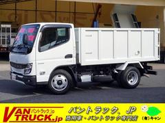 ��ɩ�դ���������󥿡���������������ס��ں��ػߡ�������