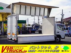 ��ɩ�դ���������󥿡����磻�ɥ��󥰡�����ߥ����󥰡����ȥ��ѡ���å��󥰣���