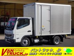 ��ɩ�դ���������󥿡��������ܡ�����ߥХ󡡣��ȥ��ѡ������ɥɥ�