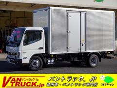 ��ɩ�դ���������󥿡������󥰡�����ߥХ󡡣��ȥ��ѡ������ɥɥ�