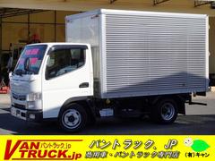 ��ɩ�դ���������󥿡��������ܡ�����ߥХ󡡣��ȥ��ѡ���å��󥰣���