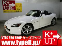 �ۥ�����ӣ����������١������졼�ɡ�����ǽ��������ӣͥ����ޥˡ����ӣͥޥե顼