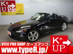 �ۥ�����ӣ����������١������졼�ɡ�����ǽ�����������ǯ��ǰ��ǥ塼���������åȡ������ɥ��ȥ졼��