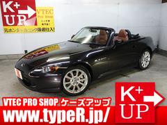 �ۥ�����ӣ����������١������졼�ɡ��ե�Ρ��ޥ롡�֥饦��쥶�������ȡ��ر��