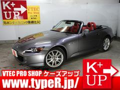 �ۥ�����ӣ����������١������졼�ɡ����̸���ǽ��������������ֳץ�����