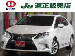 �쥯�������ȣӡ��ȣӣ������衡�С������á�����᡼�����ϣХʥ��ϥǥ��¥���������ư�ȥ����ȣţãϡ��ţ֥⡼�ɽ�����������