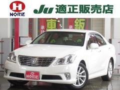 �ȥ西�����饦�󡡥�����륵�롼�󡡸���᡼�����ϣХʥ��ϥǥ��ӡ��¥����������ư�����ȣå��ʡ�������������