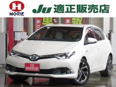 �ȥ西�������ꥹ���ϥ��֥�åɣǥѥå���������������ʥ��ϥǥ��¥����Ⱦ���ȥ����ȣ��ȣ��գ̣ţġ��ǥ��饤�Ƚ�����������