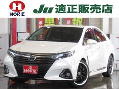 �ȥ西���ӣ��ɡ��ǡ����ѥå������������ӣĥʥ��ϥǥ��¥����Уãӡ��̣ˣ�