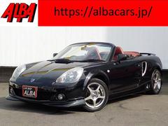 �ȥ西���ͣҡݣӡ��֥��ǥ������ե����ʥ�С�����󡡥����ץ󥫡����ܳץ����ȡ�����������