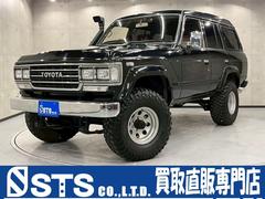 �ȥ西�����ɥ��롼�����������֣ء��桼������ľ�ܻ����졡����롼�ա���եȥ��å�
