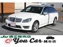 ��륻�ǥ����٥�� �å��饹���ơ������若�� �ã������֥롼���ե������󥷥若����֣�������̣ԣġ�������̵�����ǥ����顼������Ͽ�������硦���̻��ͼ֡��ر�֡������ǥ롦���ܳץ����ȡ������ɥ饤�֥쥳�������������ʥӡ��ϥǥ��ե륻���ԣ֡��Хå�����顦���ޡ��ȥ��������ѥϥ�ɥ롦�ǥ��饤�ȡ��ţԣ�