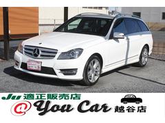 ��륻�ǥ����٥�ġ��å��饹���ơ������若�󡡣ã������֥롼���ե������󥷥若����֣�������̣ԣġ�������̵�����ǥ����顼������Ͽ�������硡���̻��ͼ�