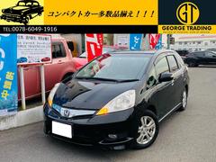 �ۥ�����ե��åȥ���ȥ�ϥ��֥�åɡ��ϥ��֥�åɡ����ޡ��ȥ��쥯����󡡥Хå�����顡�ţԣ�