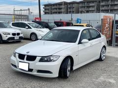 �£ͣס������꡼�����������顡�ȣģĥʥӡ��ԣ֡��Хå������