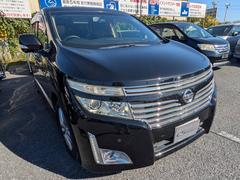 ���������륰���ɡ��֣ɣС��ʥ���롼�աˡʹ��ܳץ����ȡ˥���ƥꥸ����ȥ��롼������ȥ����롡���ޡ������󥷡��֥졼���������ȥ��ƥå�