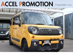 �ޥĥ����ե쥢�若�󥿥ե������롡�ϥ��֥�åɣأԡ������б���ǯ�ݾ��ա��ָ������ա����ͷڸ��֥졼��
