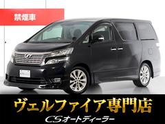 �ȥ西��������ե��������������ڡ��ǥ��ǥ�����󡡡ʥ�������������ˡʥץ�ߥ��ॵ����ɡˡʥѡ����󥰥������ȡ˸��ʥ�˥�����ξ¦��ư�ɥ�