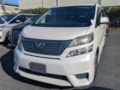 �ȥ西��������ե��������������ڡ��ץ���ʥ��쥯�����ɣɡ��ʶر�֡ˡʸ��ʥ�˥����ˡ�ξ¦��ư�ɥ��ˡʥѥ�Хå��ɥ��˥����åĥ��ꥢ�ʥӡ��Хå������