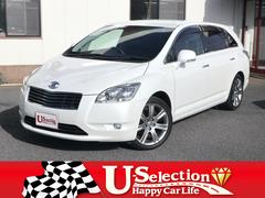 �ȥ西���ޡ����إ������������ǡ����ǣҡ�����������㡡����������
