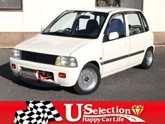 ������������ܡ��⡼�ɡ��͡��������󡡥ѥ凉�ơ��ѥ�������
