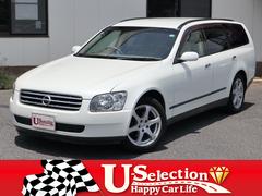 ���������ơ������������������ңء��ƣϣգҡ��֣ѣ����ģţ�