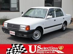 �ȥ西������ե����ȡ����ǽ����������֡���®�ͣ�