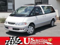 �ȥ西�������ƥ��ޡ����ߡ��ʡ��ǡ��ǽ�����������󥷡��ȡ����;��