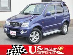 �ȥ西������ߡ��ѡ����ףġ����̥����䡡������������������
