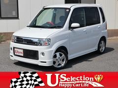 ��ɩ���ȥåݡ������ǥ��ȣԡ����ףġ������ܡ����ѥ����ǥ��ȥ�����