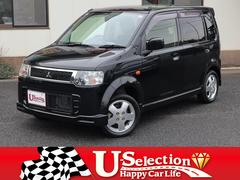 ��ɩ����˥��ݡ��ġ��ҡ��ǽ�������������ܡ������֥�å�