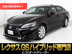 �쥯�������ǣӡ��ǣӣ������衡�ɥѥå��������ʶر�֡ˡʥ��ԥ�ɥ륨�����ˡʥ���롼�աˡʹ��ܳץ����ȡˡʥ��������ȡˡʥ����ȥҡ������ˡʣ�Ϣ��̣ţĥإåɥ饤�ȡˡʥ��롼������ȥ�����ˡʣȣģĥޥ���ʥӡˡʥХå������ˡʥ����ȥ��꡼��